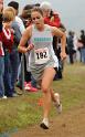 CCS XC D1 Girls  - 060